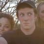 Sam Blum Photo 32