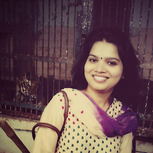 Varuna Singh Photo 13