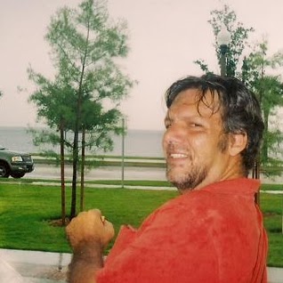 Edward Starr Photo 34