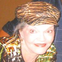 Shirley Graham Photo 38