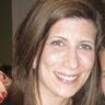 Rebecca Margolis Photo 5