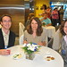 Carrie Meyer Photo 6