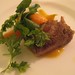 Mark Sullivan Photo 22