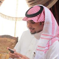 Abdulrahman Almulla Photo 3