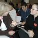Judith Lowe Photo 9