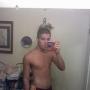 Wade Brady Photo 11