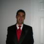 Adam Seligman Photo 14