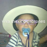 Guillermo Bejarano Photo 17