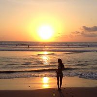 Maria Pardo Photo 30