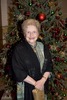 Mary Kilburn Photo 11