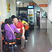Yang Lu Photo 15