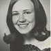 Brenda Tanner Photo 7