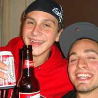 Jason Bender Photo 24