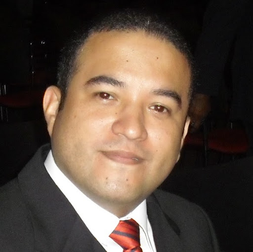 Rodrigo Mondragon Photo 21