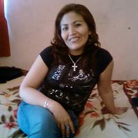 Felicita Rodriguez Photo 34