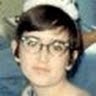 Gwen Mccracken Photo 2