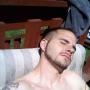 Steven Miner Photo 40