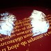 Carlos Lopes Photo 9