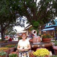 Helen Dunbar Photo 19