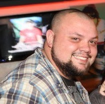 Adam Langston Photo 17
