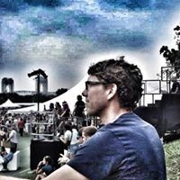 Jason Bender Photo 28
