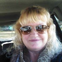Bonnie Olson Photo 21