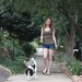 Sarah Towne Photo 6