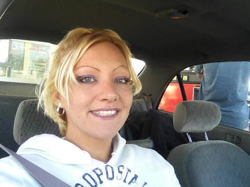 Whitney Wright Photo 15