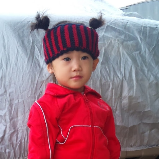 Thu Phan Photo 25
