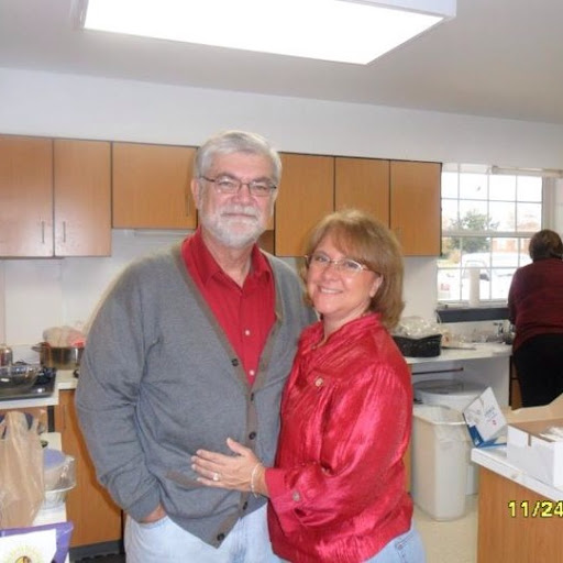 Ronald House Photo 35