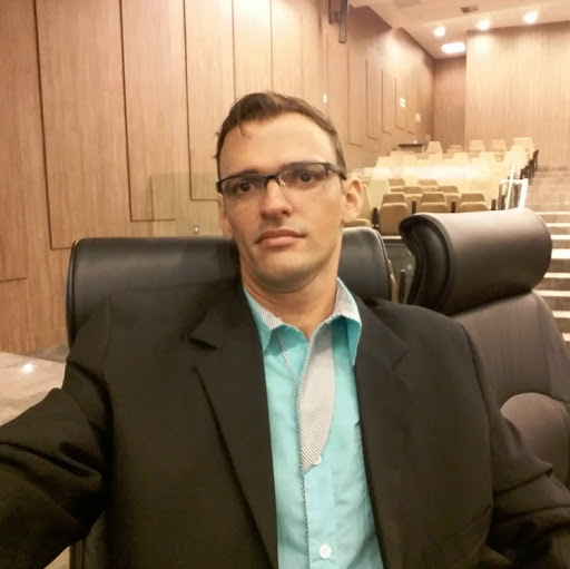 Eric Jack Photo 25