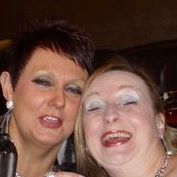 Laura Tweedie Photo 5