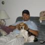 John Cuestas Photo 20