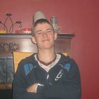 Michael Fitzgibbon Photo 21