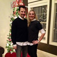 Kelly Mccue Photo 26