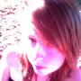 Jessica Daugherty Photo 7