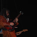 Frank Marino Photo 11