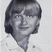 John Grade Photo 4