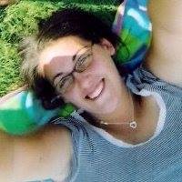 Emily Fitzhugh Photo 12
