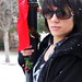 Arlene Bow Photo 8