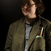 Jay Vaughn Photo 10