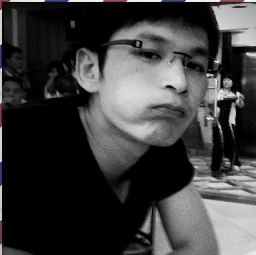Jun Yu Photo 15