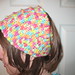 Christy Nightingale Photo 8