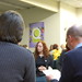 Sam Kaplan Photo 9