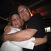 Michael Giblin Photo 5