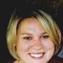 Julie Wall Photo 18