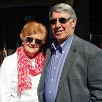 Cheryl Duke Photo 17