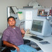 Michael Garza Photo 6
