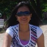 Josephine Sangalang Photo 2