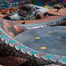 Mark Crutcher Photo 6